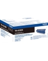 Toner Brother TN423 black | 6500str | HL-L8260CDW/HL-L8360CDW/DCP-L8410CDW - nr 22