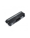 Toner Brother TN423 black | 6500str | HL-L8260CDW/HL-L8360CDW/DCP-L8410CDW - nr 23