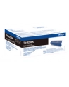 Toner Brother TN423 black | 6500str | HL-L8260CDW/HL-L8360CDW/DCP-L8410CDW - nr 27