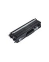 Toner Brother TN423 black | 6500str | HL-L8260CDW/HL-L8360CDW/DCP-L8410CDW - nr 38