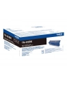 Toner Brother TN423 black | 6500str | HL-L8260CDW/HL-L8360CDW/DCP-L8410CDW - nr 39