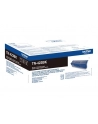 Toner Brother TN423 black | 6500str | HL-L8260CDW/HL-L8360CDW/DCP-L8410CDW - nr 44