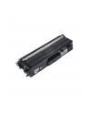Toner Brother TN423 black | 6500str | HL-L8260CDW/HL-L8360CDW/DCP-L8410CDW - nr 49