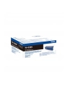 Toner Brother TN423 black | 6500str | HL-L8260CDW/HL-L8360CDW/DCP-L8410CDW - nr 51