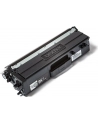 Toner Brother TN423 black | 6500str | HL-L8260CDW/HL-L8360CDW/DCP-L8410CDW - nr 54