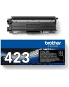 Toner Brother TN423 black | 6500str | HL-L8260CDW/HL-L8360CDW/DCP-L8410CDW - nr 57