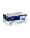 Toner Brother TN423 black | 6500str | HL-L8260CDW/HL-L8360CDW/DCP-L8410CDW - nr 5