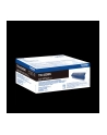 Toner Brother TN423 black | 6500str | HL-L8260CDW/HL-L8360CDW/DCP-L8410CDW - nr 65
