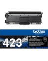 Toner Brother TN423 black | 6500str | HL-L8260CDW/HL-L8360CDW/DCP-L8410CDW - nr 69