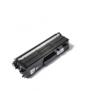 Toner Brother TN423 black | 6500str | HL-L8260CDW/HL-L8360CDW/DCP-L8410CDW - nr 6