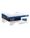 Toner Brother TN423 black | 6500str | HL-L8260CDW/HL-L8360CDW/DCP-L8410CDW - nr 73