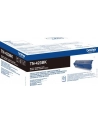 Toner Brother TN423 black | 6500str | HL-L8260CDW/HL-L8360CDW/DCP-L8410CDW - nr 74