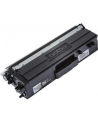 Toner Brother TN423 black | 6500str | HL-L8260CDW/HL-L8360CDW/DCP-L8410CDW - nr 75