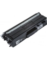 Toner Brother TN423 black | 6500str | HL-L8260CDW/HL-L8360CDW/DCP-L8410CDW - nr 76