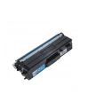 Toner Brother TN423 cyan | 4000str | HL-L8260CDW/HL-L8360CDW/DCP-L8410CDW - nr 10