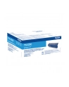 Toner Brother TN423 cyan | 4000str | HL-L8260CDW/HL-L8360CDW/DCP-L8410CDW - nr 11