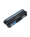 Toner Brother TN423 cyan | 4000str | HL-L8260CDW/HL-L8360CDW/DCP-L8410CDW - nr 17