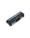 Toner Brother TN423 cyan | 4000str | HL-L8260CDW/HL-L8360CDW/DCP-L8410CDW - nr 19