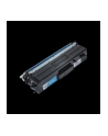 Toner Brother TN423 cyan | 4000str | HL-L8260CDW/HL-L8360CDW/DCP-L8410CDW - nr 1