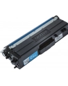 Toner Brother TN423 cyan | 4000str | HL-L8260CDW/HL-L8360CDW/DCP-L8410CDW - nr 20