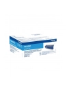 Toner Brother TN423 cyan | 4000str | HL-L8260CDW/HL-L8360CDW/DCP-L8410CDW - nr 25