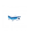 Toner Brother TN423 cyan | 4000str | HL-L8260CDW/HL-L8360CDW/DCP-L8410CDW - nr 27