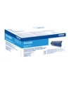 Toner Brother TN423 cyan | 4000str | HL-L8260CDW/HL-L8360CDW/DCP-L8410CDW - nr 28