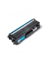 Toner Brother TN423 cyan | 4000str | HL-L8260CDW/HL-L8360CDW/DCP-L8410CDW - nr 33