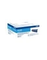 Toner Brother TN423 cyan | 4000str | HL-L8260CDW/HL-L8360CDW/DCP-L8410CDW - nr 35