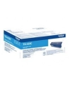 Toner Brother TN423 cyan | 4000str | HL-L8260CDW/HL-L8360CDW/DCP-L8410CDW - nr 39