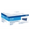 Toner Brother TN423 cyan | 4000str | HL-L8260CDW/HL-L8360CDW/DCP-L8410CDW - nr 40