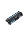 Toner Brother TN423 cyan | 4000str | HL-L8260CDW/HL-L8360CDW/DCP-L8410CDW - nr 46
