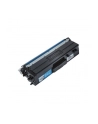 Toner Brother TN423 cyan | 4000str | HL-L8260CDW/HL-L8360CDW/DCP-L8410CDW - nr 49
