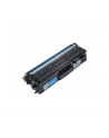 Toner Brother TN423 cyan | 4000str | HL-L8260CDW/HL-L8360CDW/DCP-L8410CDW - nr 51