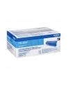 Toner Brother TN423 cyan | 4000str | HL-L8260CDW/HL-L8360CDW/DCP-L8410CDW - nr 5