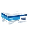 Toner Brother TN423 cyan | 4000str | HL-L8260CDW/HL-L8360CDW/DCP-L8410CDW - nr 67