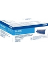 Toner Brother TN423 cyan | 4000str | HL-L8260CDW/HL-L8360CDW/DCP-L8410CDW - nr 68