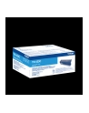 Toner Brother TN423 cyan | 4000str | HL-L8260CDW/HL-L8360CDW/DCP-L8410CDW - nr 71