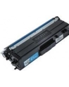 Toner Brother TN423 cyan | 4000str | HL-L8260CDW/HL-L8360CDW/DCP-L8410CDW - nr 73