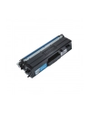 Toner Brother TN423 cyan | 4000str | HL-L8260CDW/HL-L8360CDW/DCP-L8410CDW - nr 8