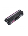 Toner Brother TN423 magenta | 4000str | HL-L8260CDW/HL-L8360CDW/DCP-L8410CDW - nr 10