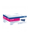 Toner Brother TN423 magenta | 4000str | HL-L8260CDW/HL-L8360CDW/DCP-L8410CDW - nr 11