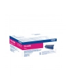 Toner Brother TN423 magenta | 4000str | HL-L8260CDW/HL-L8360CDW/DCP-L8410CDW - nr 12