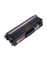 Toner Brother TN423 magenta | 4000str | HL-L8260CDW/HL-L8360CDW/DCP-L8410CDW - nr 17
