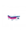 Toner Brother TN423 magenta | 4000str | HL-L8260CDW/HL-L8360CDW/DCP-L8410CDW - nr 27