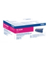 Toner Brother TN423 magenta | 4000str | HL-L8260CDW/HL-L8360CDW/DCP-L8410CDW - nr 28