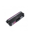 Toner Brother TN423 magenta | 4000str | HL-L8260CDW/HL-L8360CDW/DCP-L8410CDW - nr 29