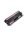 Toner Brother TN423 magenta | 4000str | HL-L8260CDW/HL-L8360CDW/DCP-L8410CDW - nr 32