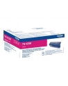 Toner Brother TN423 magenta | 4000str | HL-L8260CDW/HL-L8360CDW/DCP-L8410CDW - nr 35