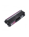 Toner Brother TN423 magenta | 4000str | HL-L8260CDW/HL-L8360CDW/DCP-L8410CDW - nr 37